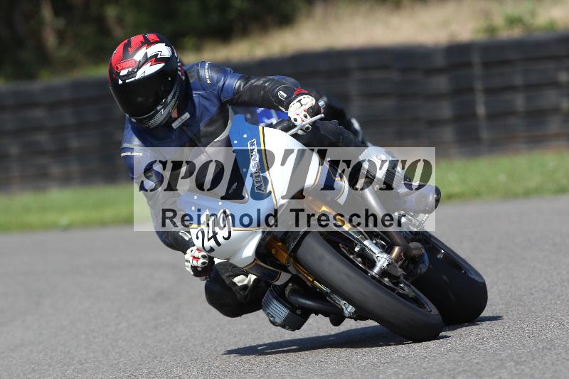 Archiv-2022/57 29.08.2022 Plüss Moto Sport ADR/Freies Fahren/249